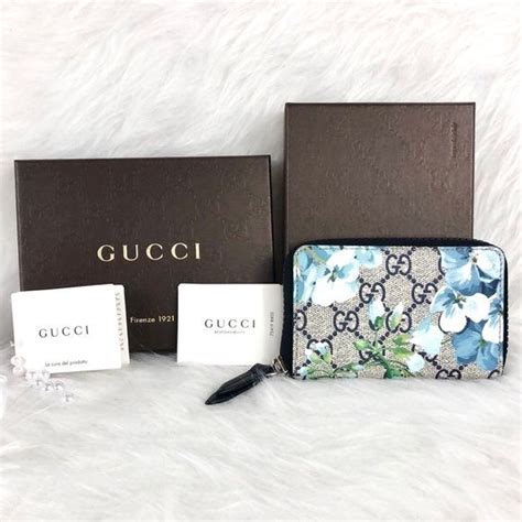 gucci margaux wallet|Gucci wallet female.